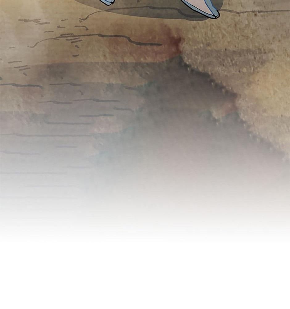 Sự Trở Lại Của Chiến Thần Chapter 18 - Trang 2