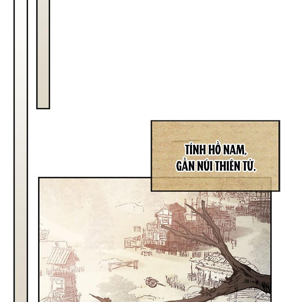 Sự Trở Lại Của Chiến Thần Chapter 18 - Trang 2