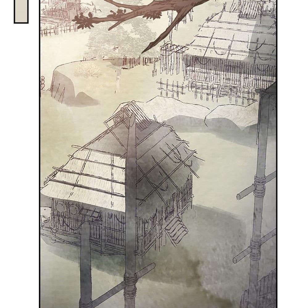 Sự Trở Lại Của Chiến Thần Chapter 18 - Trang 2