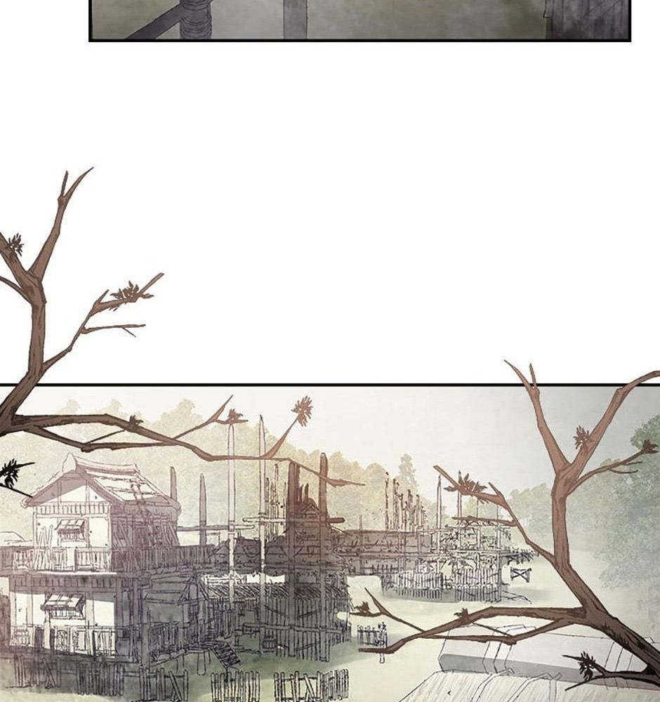 Sự Trở Lại Của Chiến Thần Chapter 18 - Trang 2