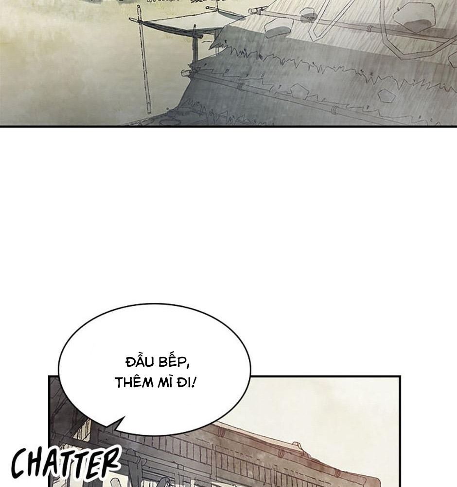 Sự Trở Lại Của Chiến Thần Chapter 18 - Trang 2