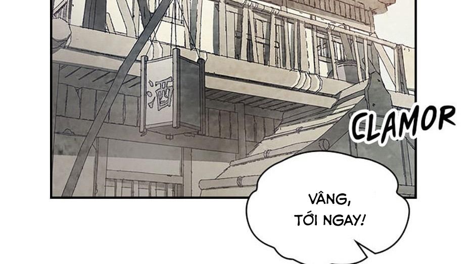 Sự Trở Lại Của Chiến Thần Chapter 18 - Trang 2