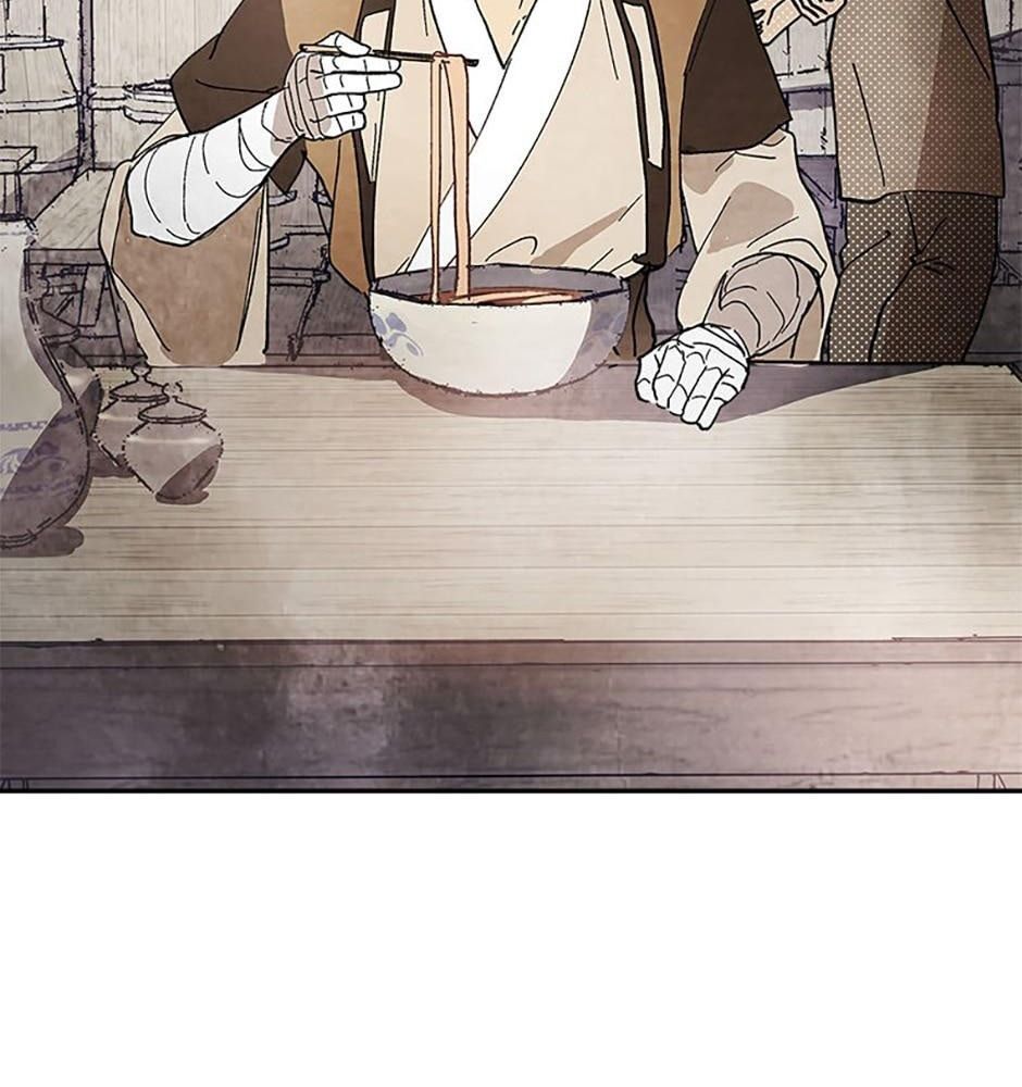 Sự Trở Lại Của Chiến Thần Chapter 18 - Trang 2