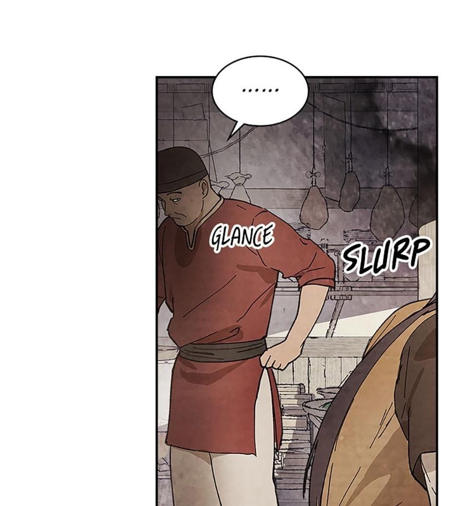 Sự Trở Lại Của Chiến Thần Chapter 18 - Trang 2