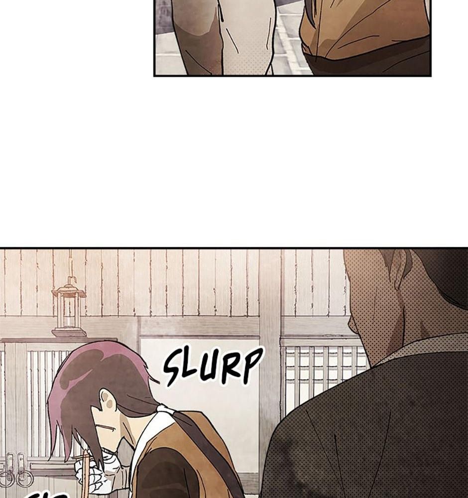 Sự Trở Lại Của Chiến Thần Chapter 18 - Trang 2