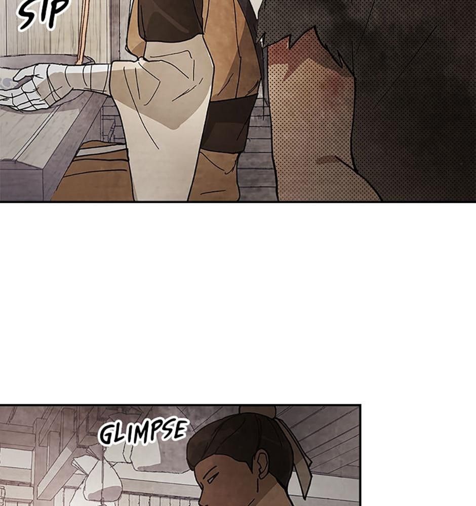 Sự Trở Lại Của Chiến Thần Chapter 18 - Trang 2