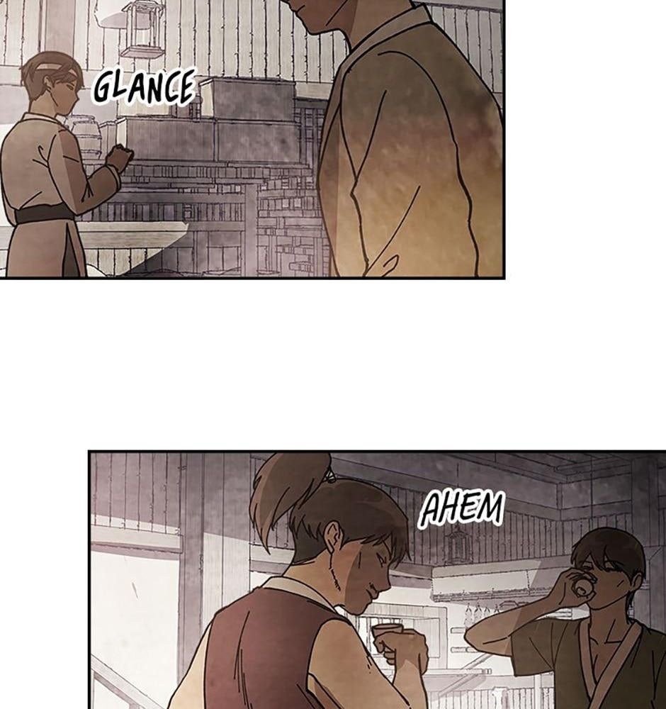 Sự Trở Lại Của Chiến Thần Chapter 18 - Trang 2