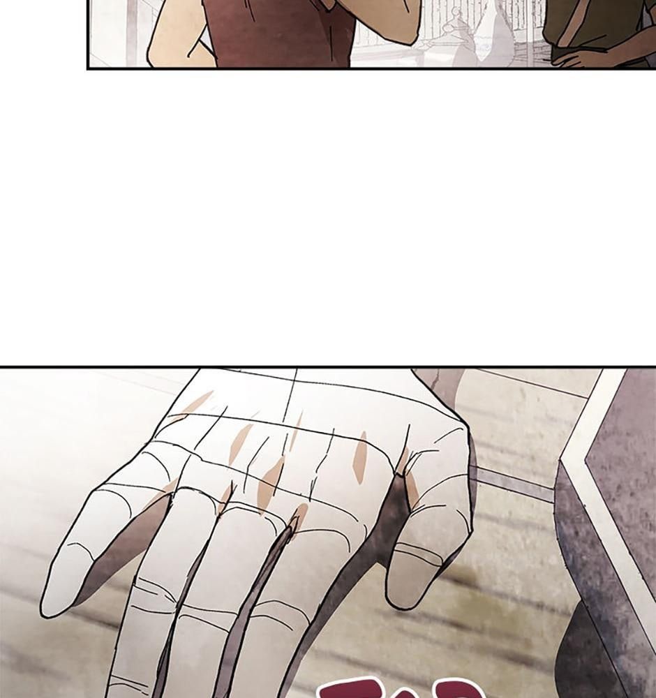 Sự Trở Lại Của Chiến Thần Chapter 18 - Trang 2
