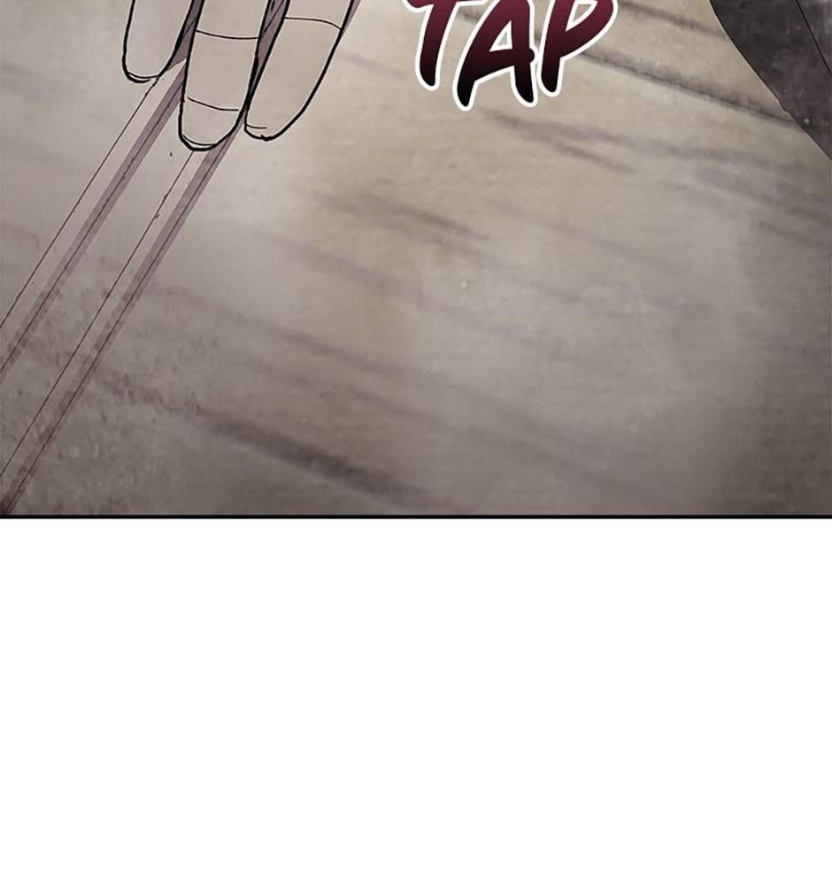 Sự Trở Lại Của Chiến Thần Chapter 18 - Trang 2