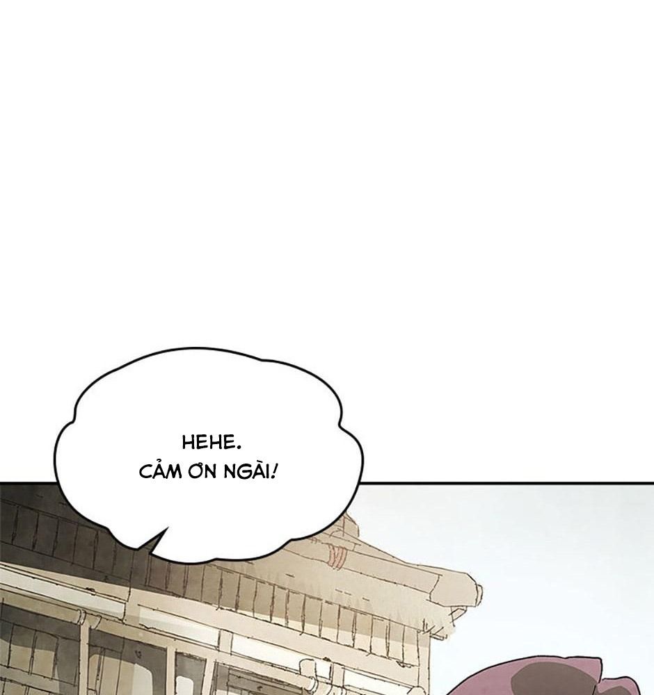 Sự Trở Lại Của Chiến Thần Chapter 18 - Trang 2