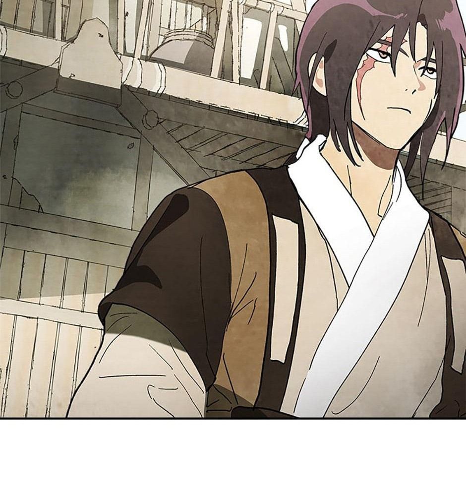 Sự Trở Lại Của Chiến Thần Chapter 18 - Trang 2