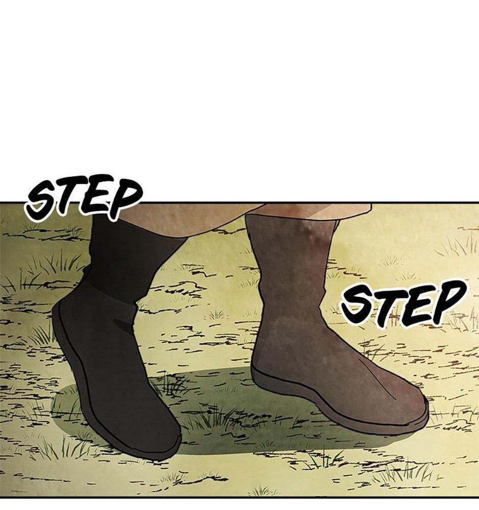 Sự Trở Lại Của Chiến Thần Chapter 18 - Trang 2