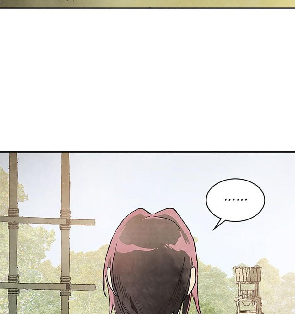 Sự Trở Lại Của Chiến Thần Chapter 18 - Trang 2