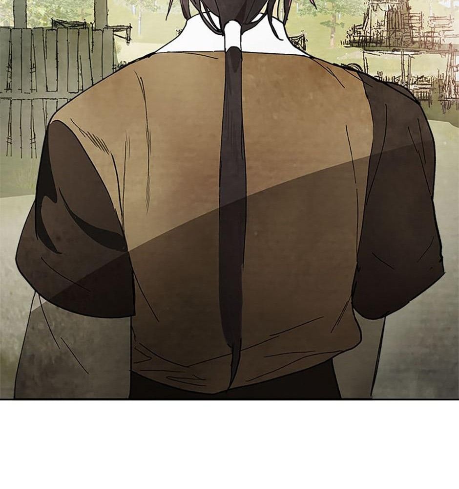 Sự Trở Lại Của Chiến Thần Chapter 18 - Trang 2