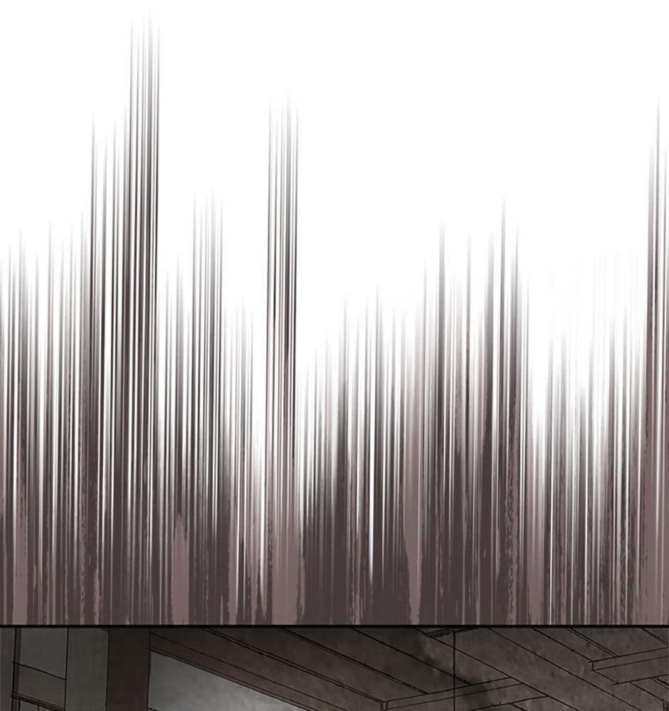 Sự Trở Lại Của Chiến Thần Chapter 18 - Trang 2