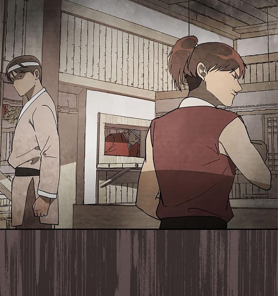Sự Trở Lại Của Chiến Thần Chapter 18 - Trang 2