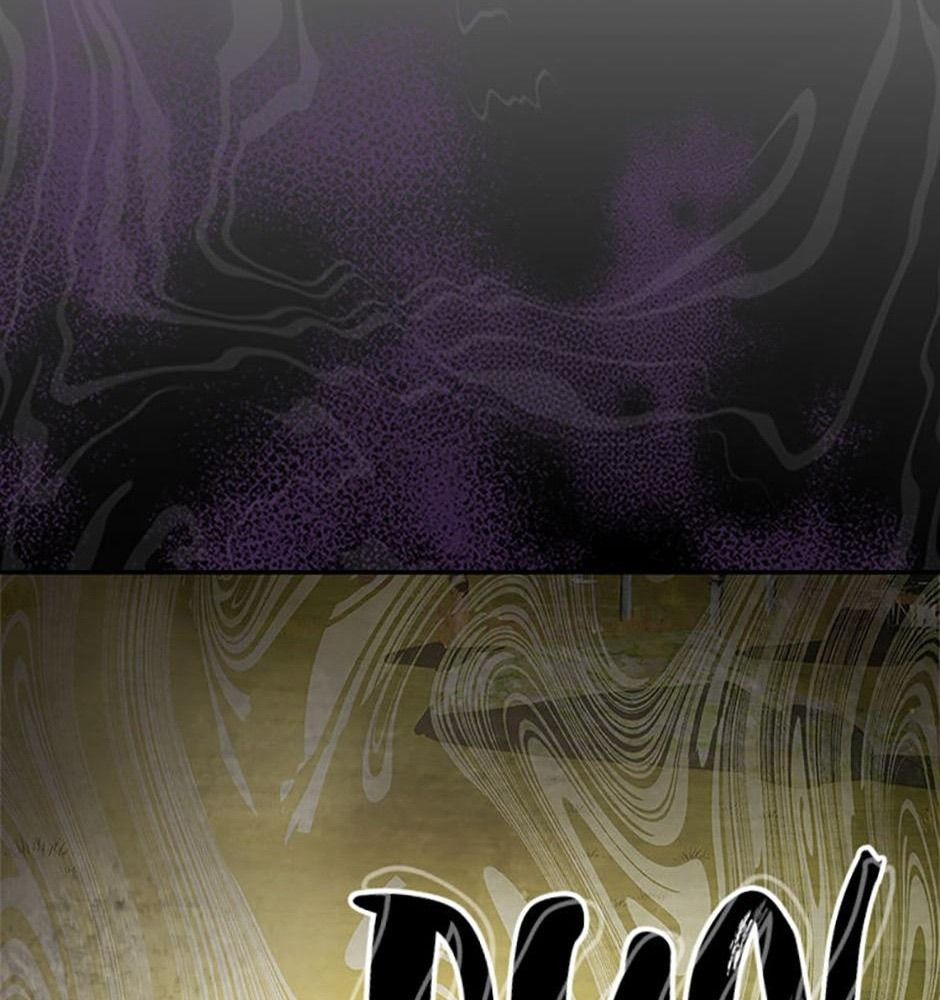 Sự Trở Lại Của Chiến Thần Chapter 18 - Trang 2