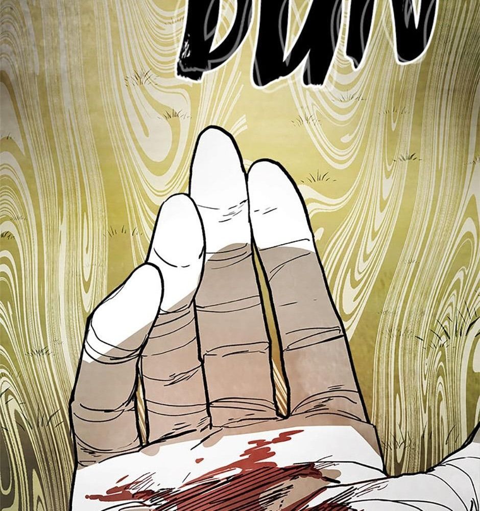 Sự Trở Lại Của Chiến Thần Chapter 18 - Trang 2