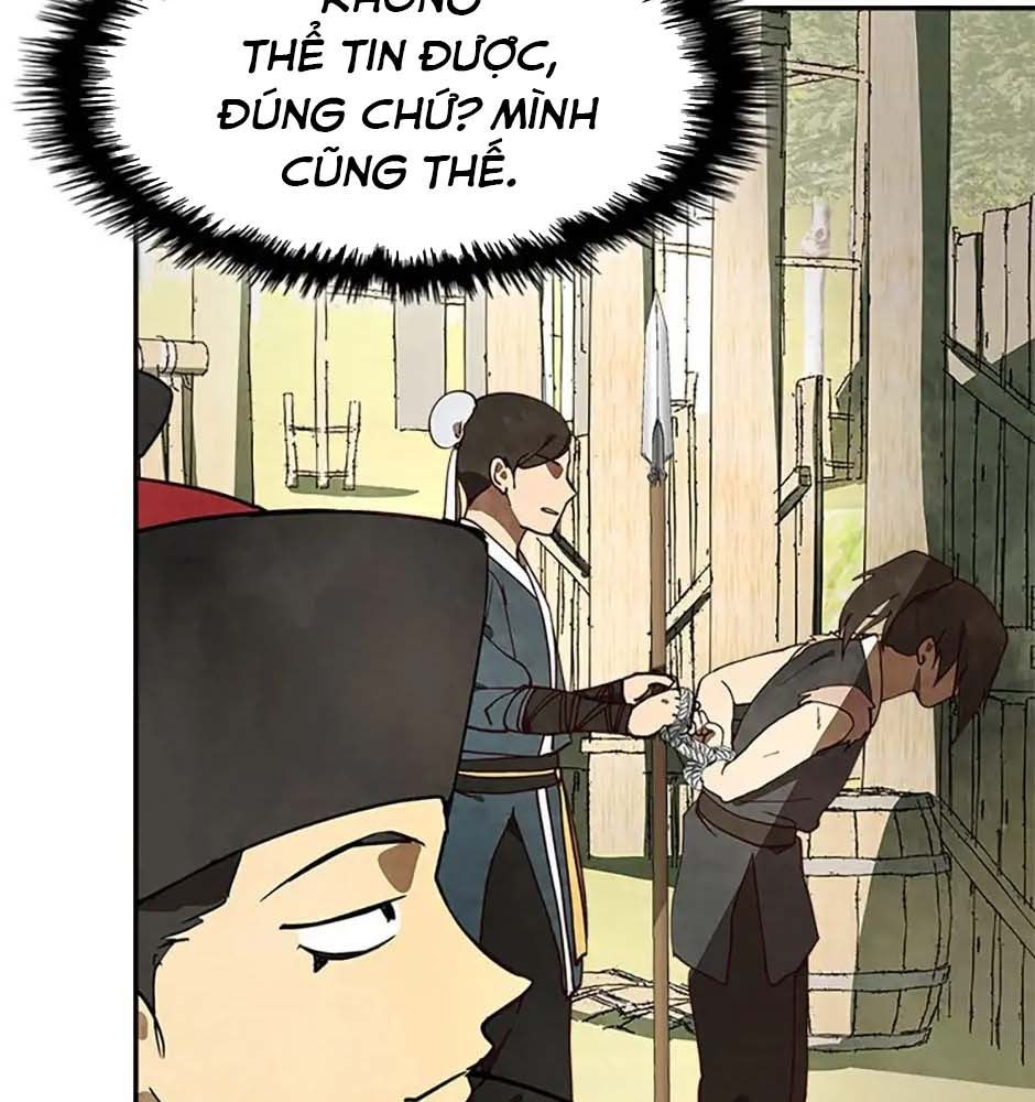 Sự Trở Lại Của Chiến Thần Chapter 19 - Trang 2