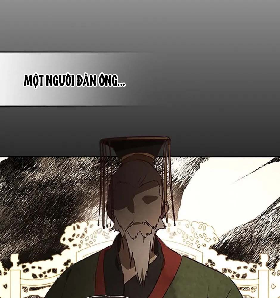 Sự Trở Lại Của Chiến Thần Chapter 19 - Trang 2