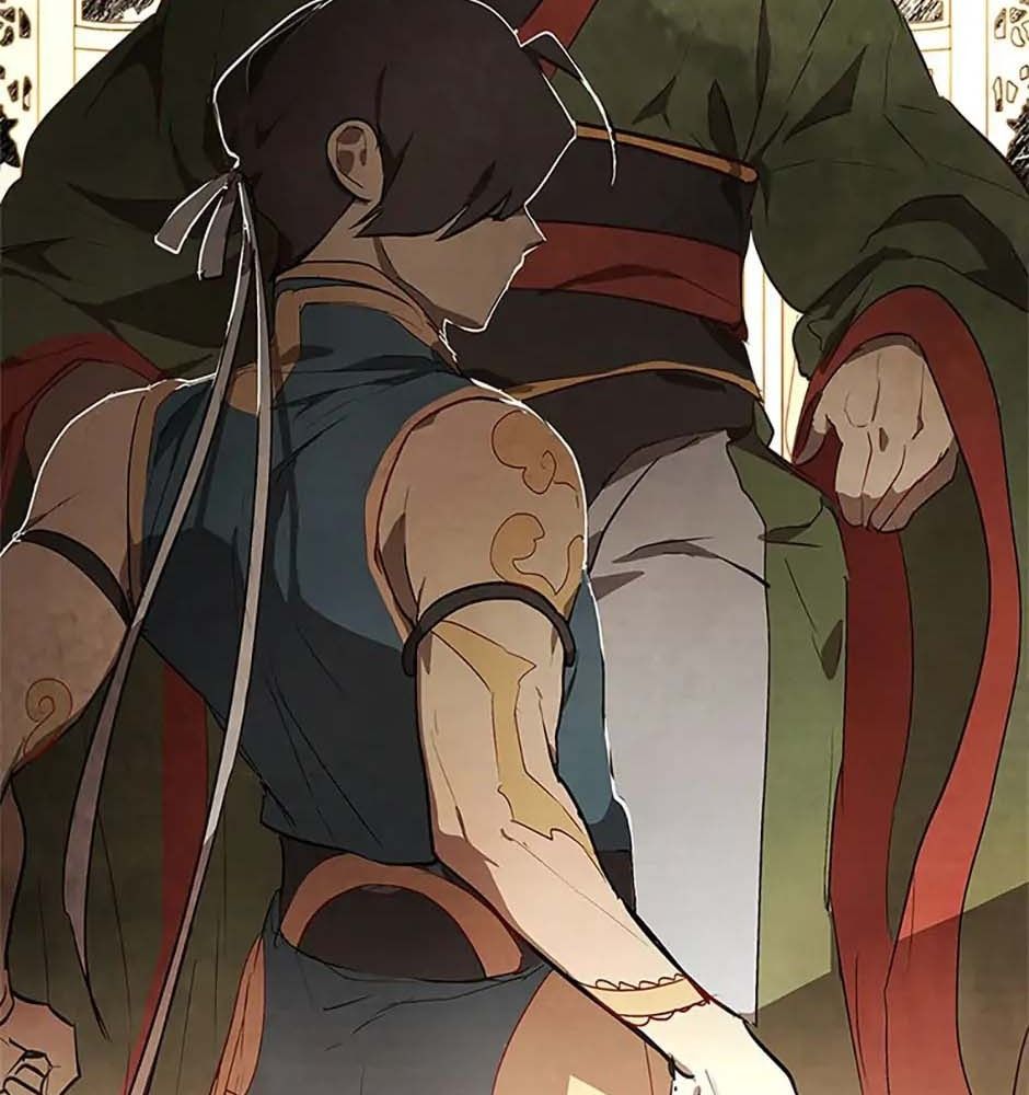 Sự Trở Lại Của Chiến Thần Chapter 19 - Trang 2