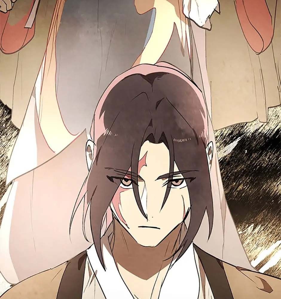 Sự Trở Lại Của Chiến Thần Chapter 19 - Trang 2
