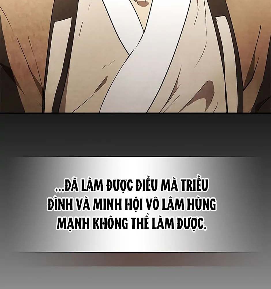 Sự Trở Lại Của Chiến Thần Chapter 19 - Trang 2