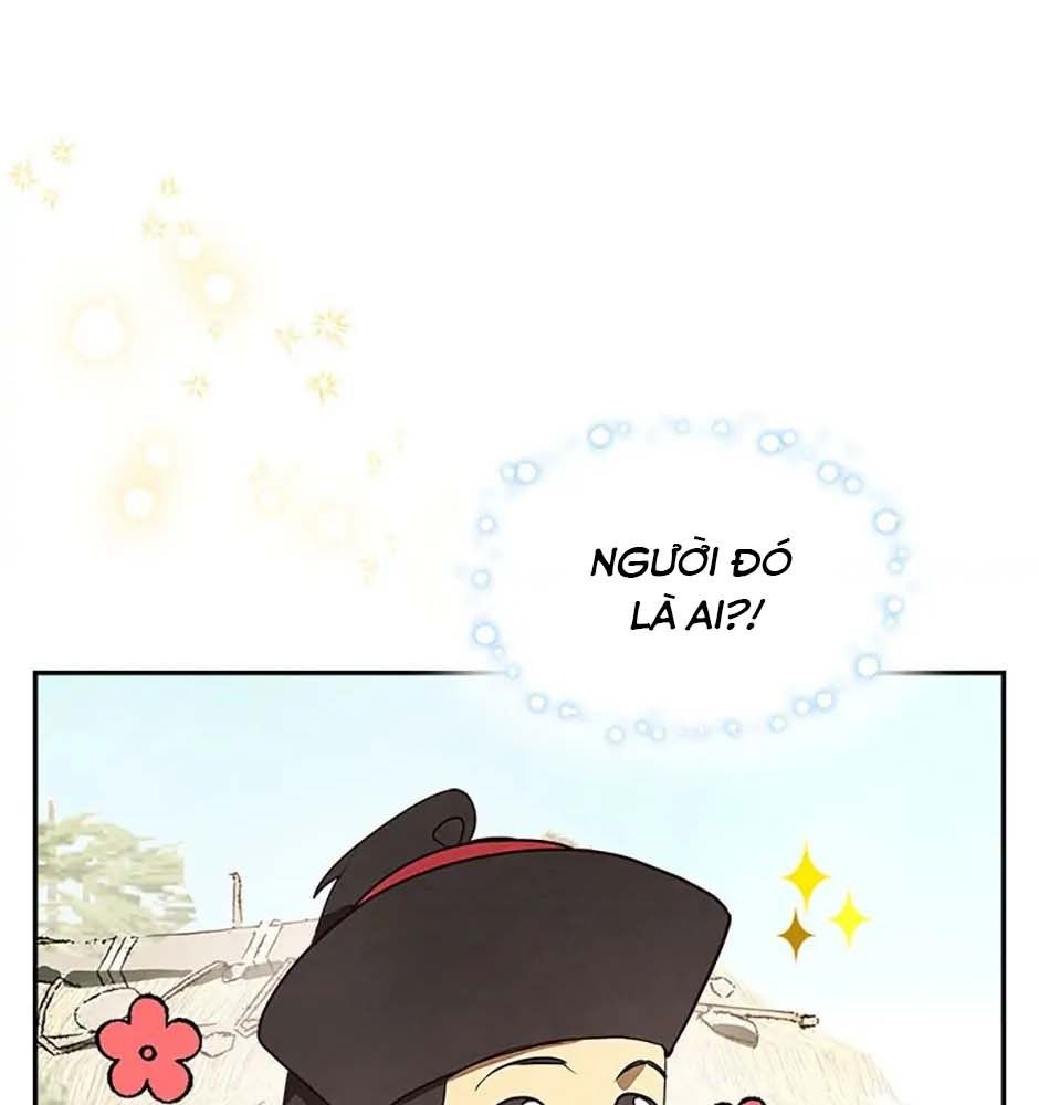 Sự Trở Lại Của Chiến Thần Chapter 19 - Trang 2