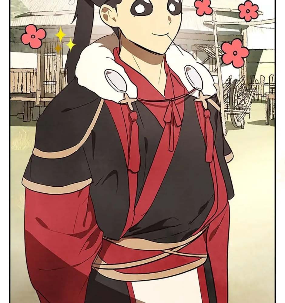 Sự Trở Lại Của Chiến Thần Chapter 19 - Trang 2