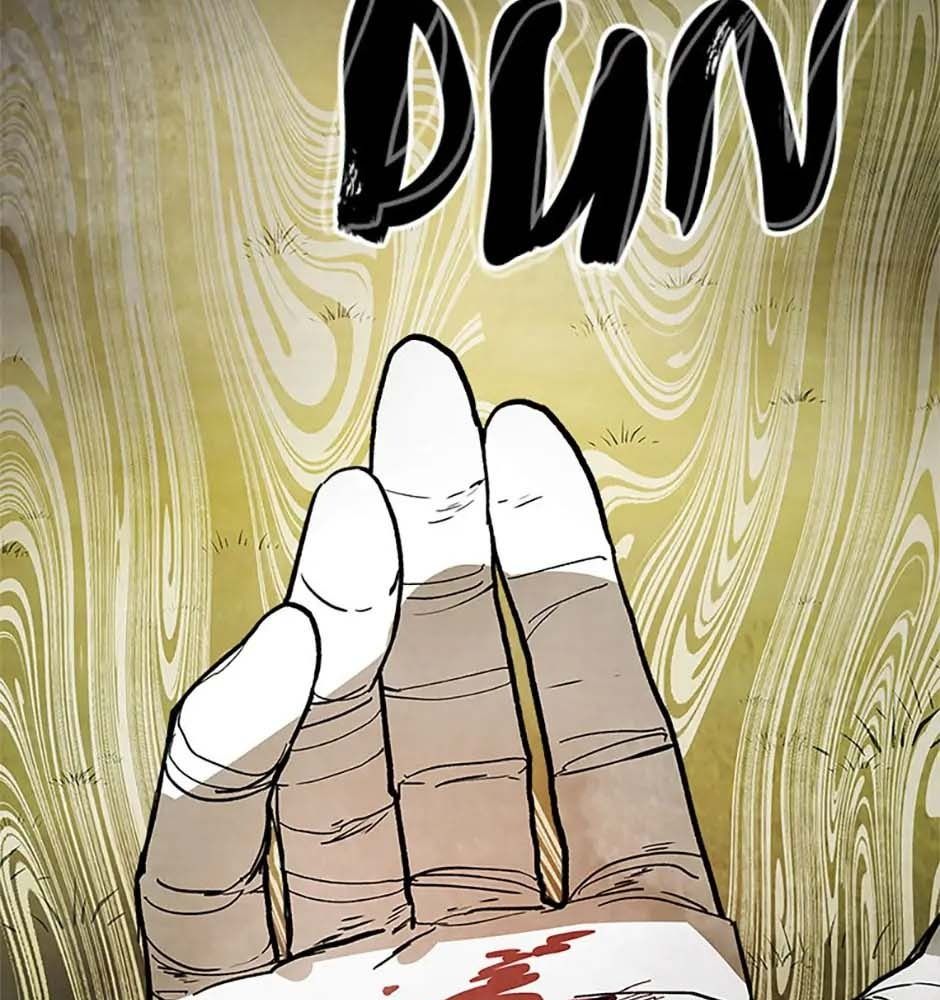 Sự Trở Lại Của Chiến Thần Chapter 19 - Trang 2