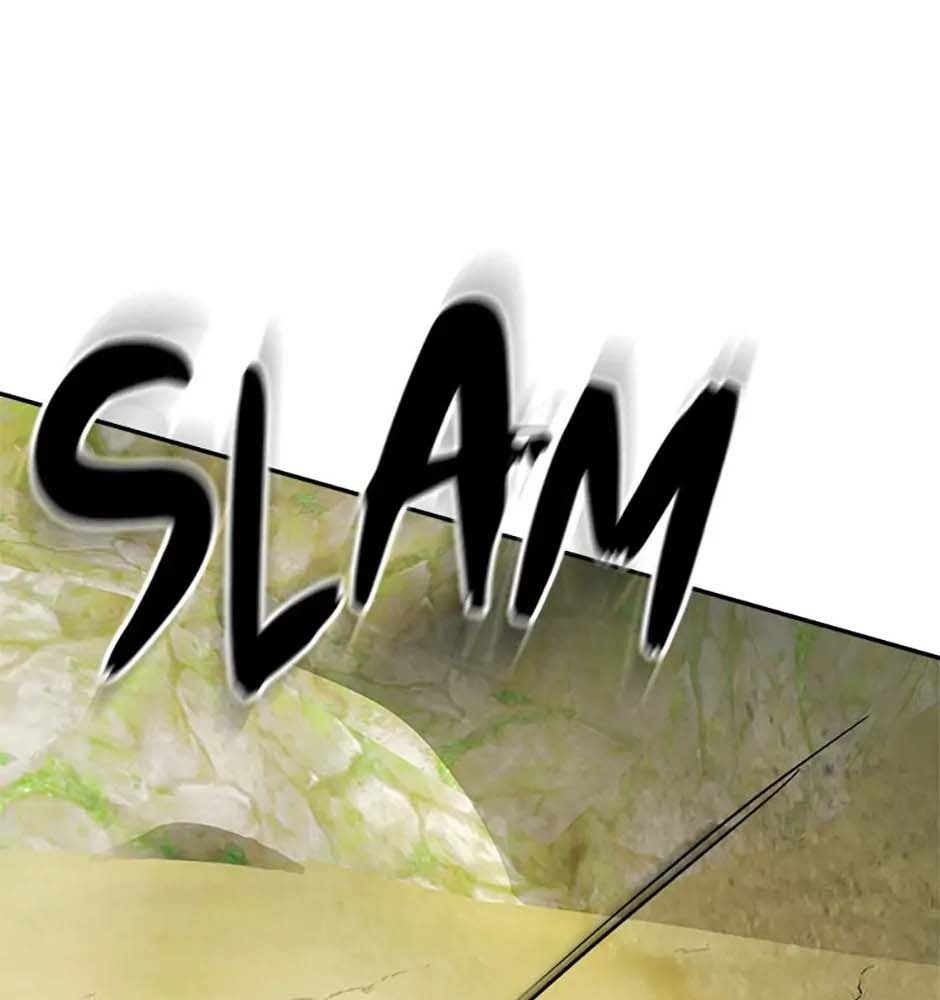 Sự Trở Lại Của Chiến Thần Chapter 19 - Trang 2
