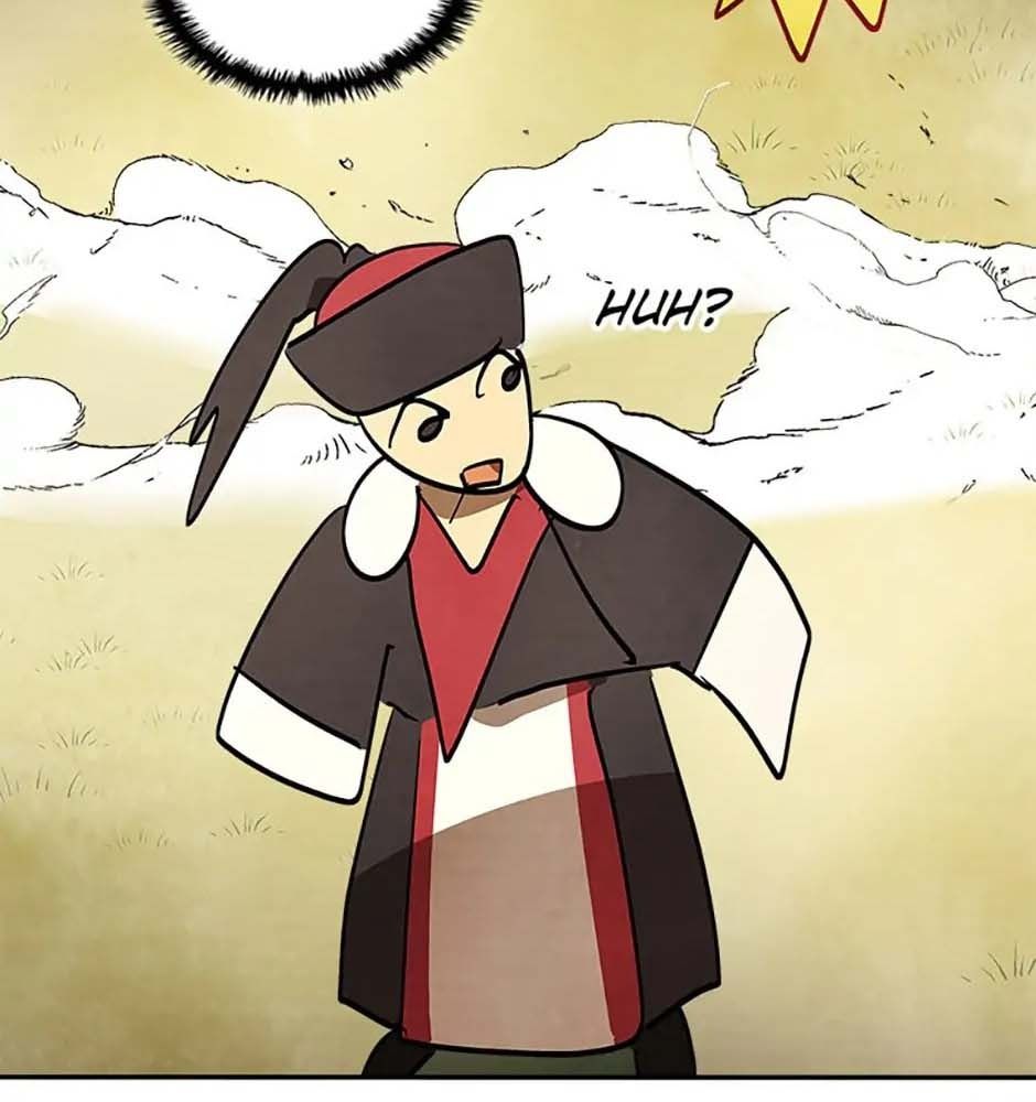 Sự Trở Lại Của Chiến Thần Chapter 19 - Trang 2