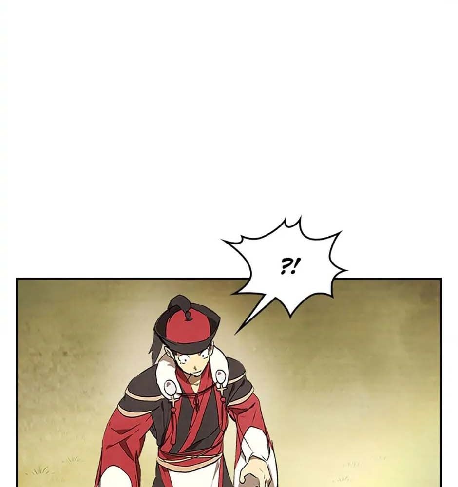 Sự Trở Lại Của Chiến Thần Chapter 19 - Trang 2