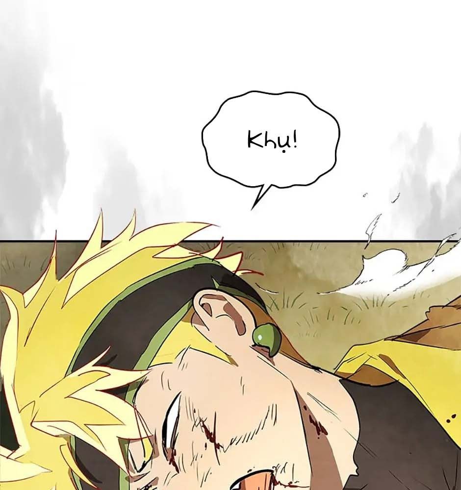 Sự Trở Lại Của Chiến Thần Chapter 19 - Trang 2