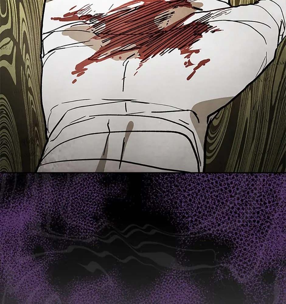 Sự Trở Lại Của Chiến Thần Chapter 19 - Trang 2