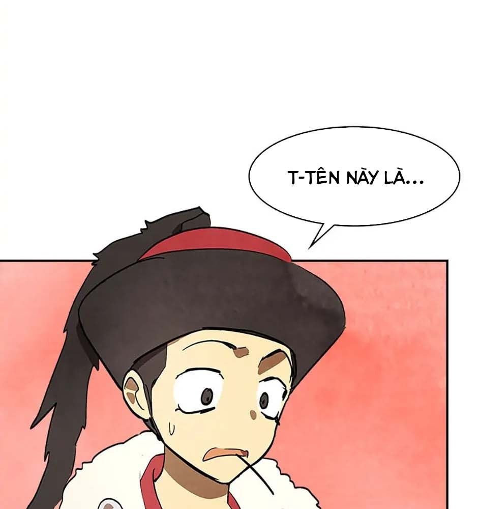 Sự Trở Lại Của Chiến Thần Chapter 19 - Trang 2