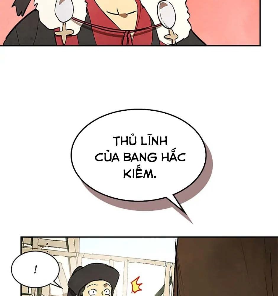 Sự Trở Lại Của Chiến Thần Chapter 19 - Trang 2