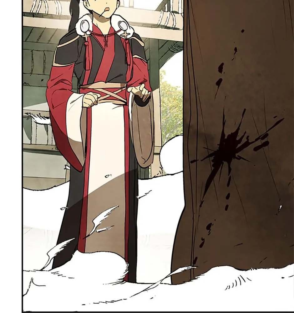 Sự Trở Lại Của Chiến Thần Chapter 19 - Trang 2