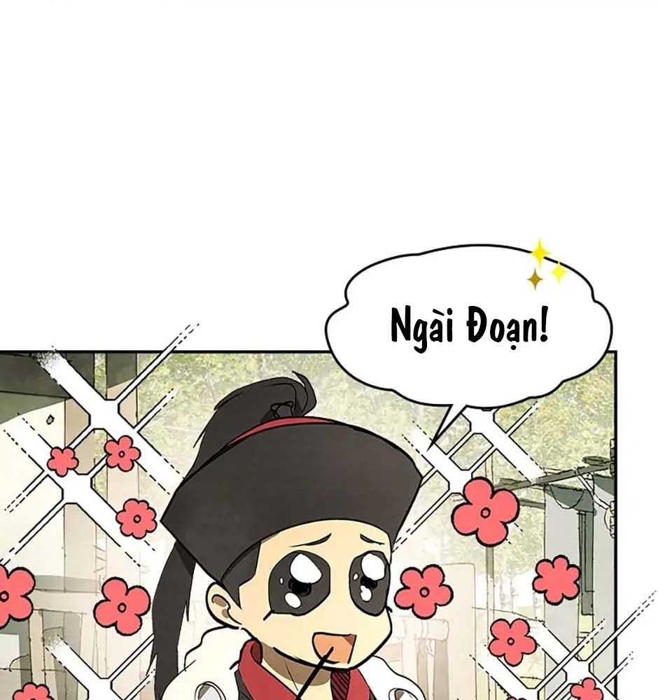 Sự Trở Lại Của Chiến Thần Chapter 19 - Trang 2