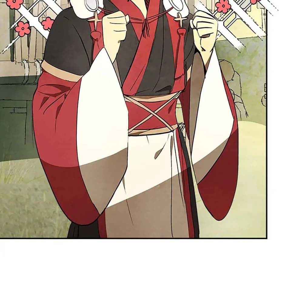 Sự Trở Lại Của Chiến Thần Chapter 19 - Trang 2