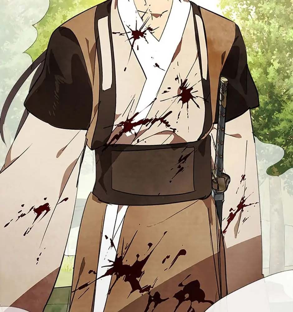 Sự Trở Lại Của Chiến Thần Chapter 19 - Trang 2