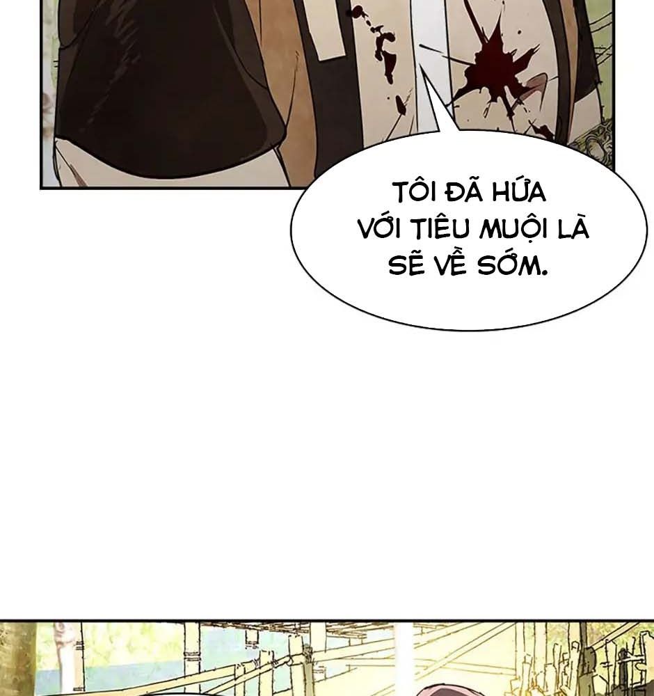 Sự Trở Lại Của Chiến Thần Chapter 19 - Trang 2