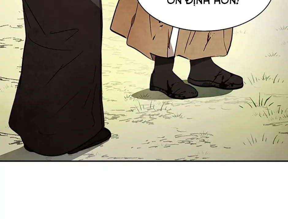 Sự Trở Lại Của Chiến Thần Chapter 19 - Trang 2