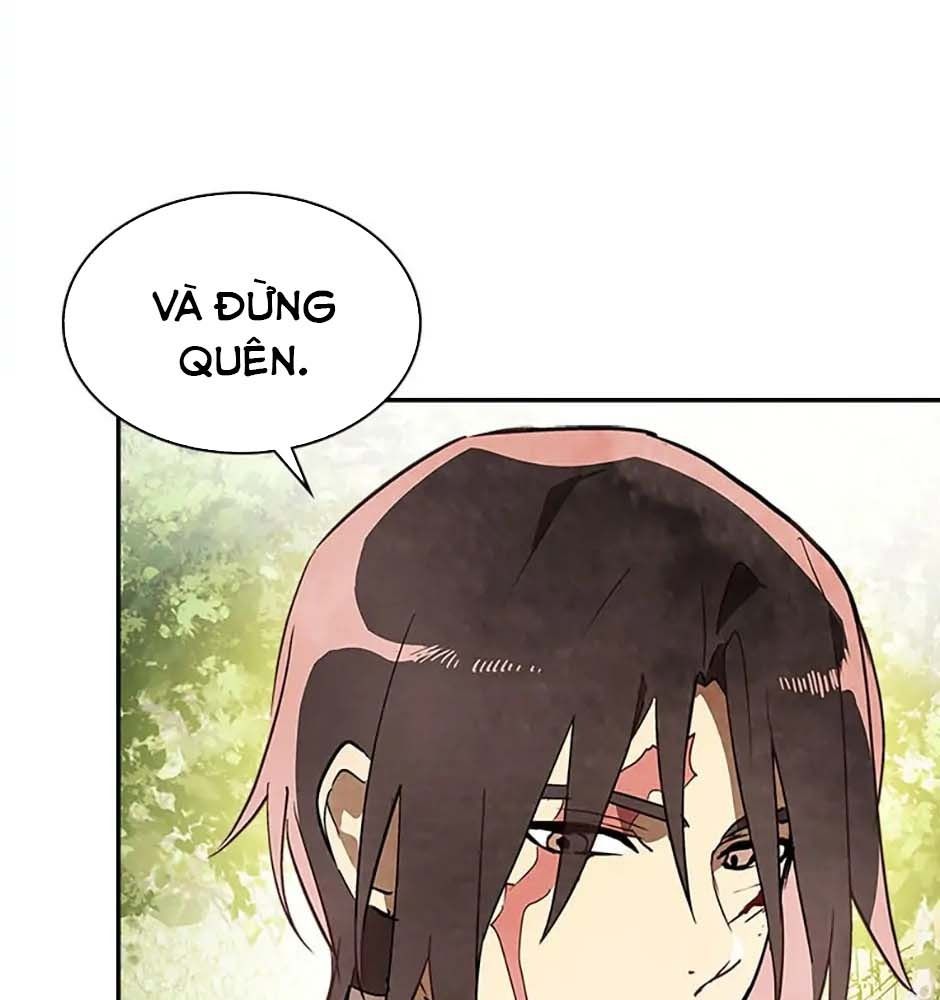 Sự Trở Lại Của Chiến Thần Chapter 19 - Trang 2