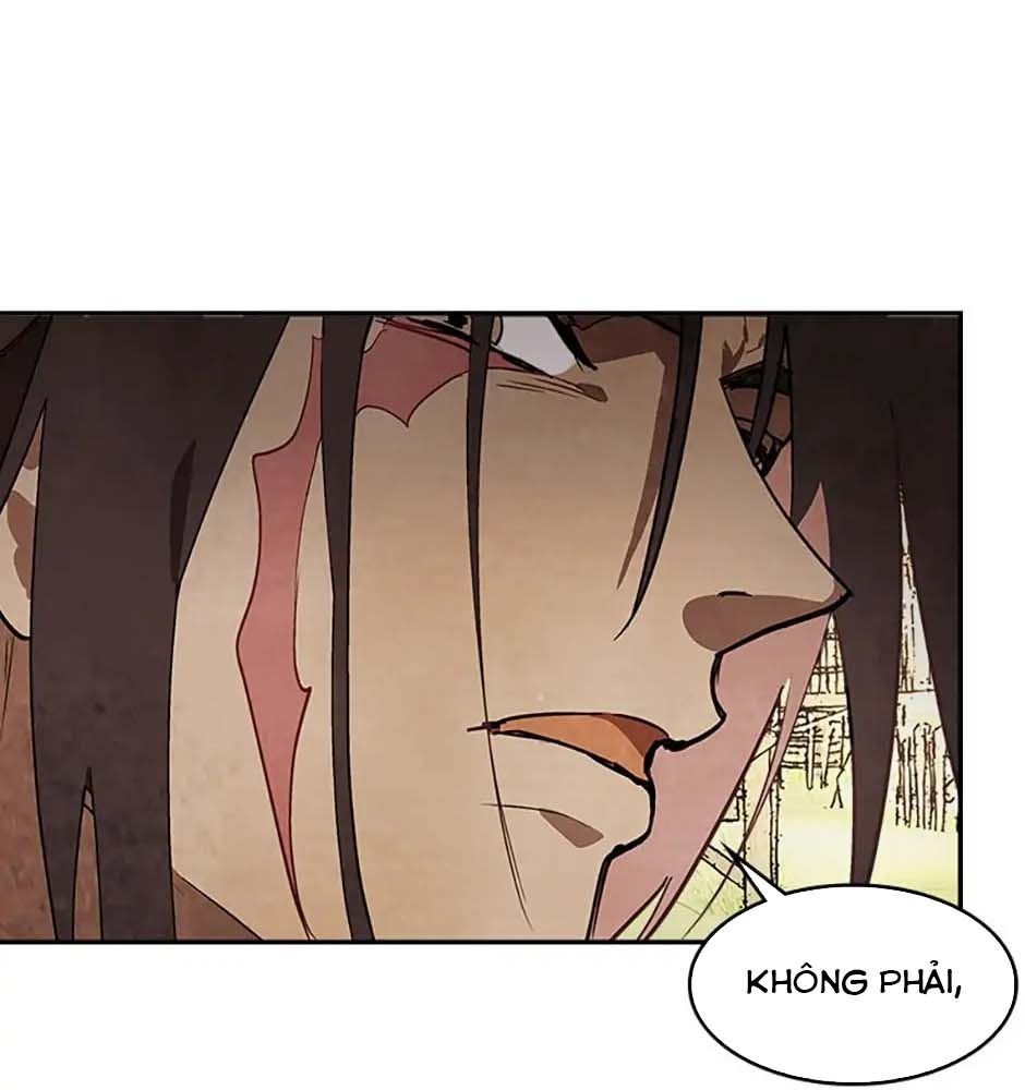 Sự Trở Lại Của Chiến Thần Chapter 19 - Trang 2