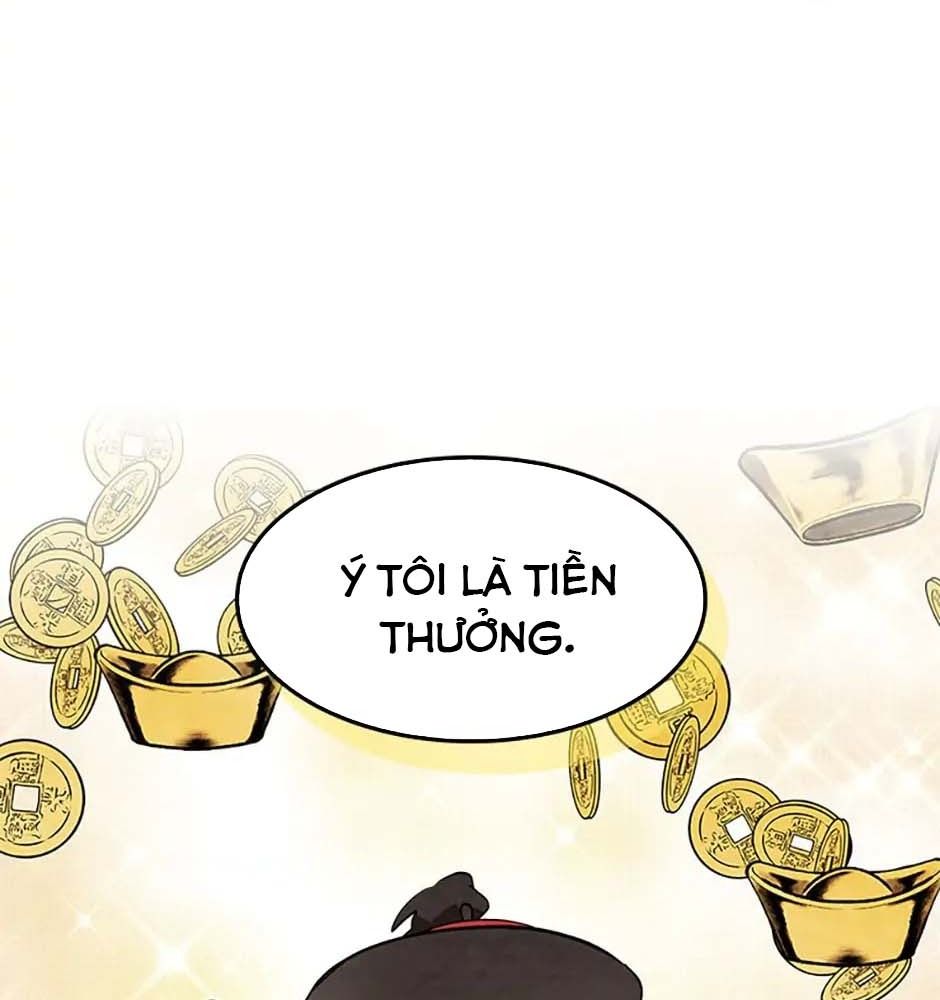 Sự Trở Lại Của Chiến Thần Chapter 19 - Trang 2
