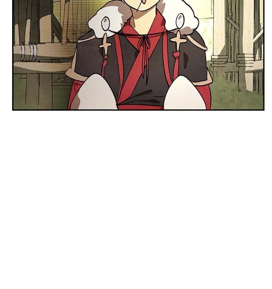 Sự Trở Lại Của Chiến Thần Chapter 19 - Trang 2