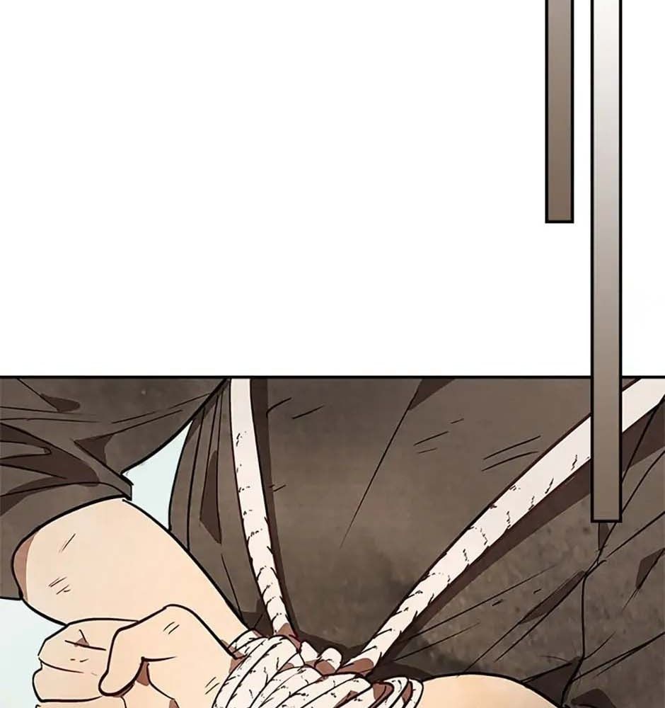 Sự Trở Lại Của Chiến Thần Chapter 19 - Trang 2