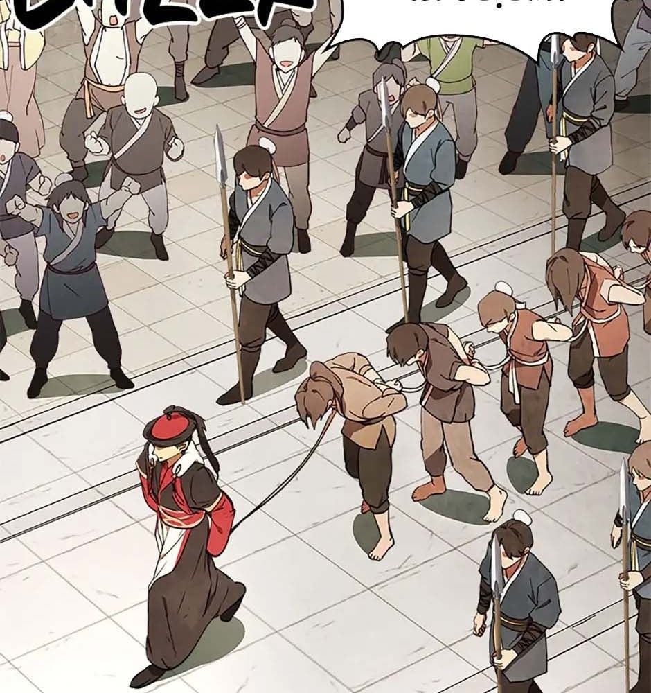 Sự Trở Lại Của Chiến Thần Chapter 19 - Trang 2
