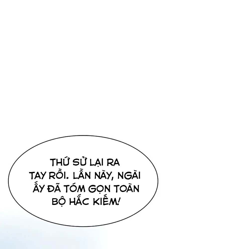 Sự Trở Lại Của Chiến Thần Chapter 19 - Trang 2